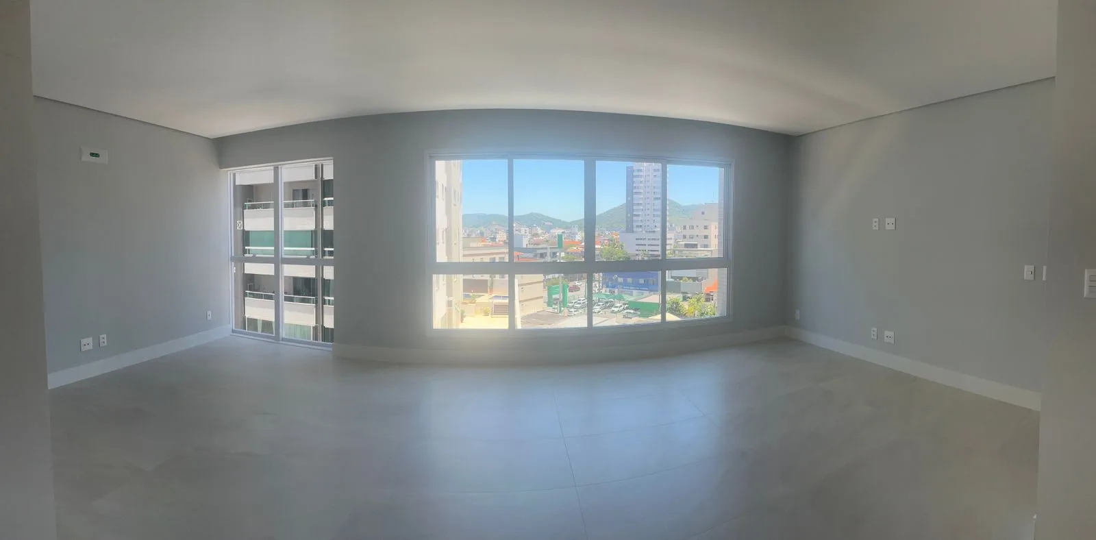 Solar Di Capri em Balneário Camboriú SC — Foto 13