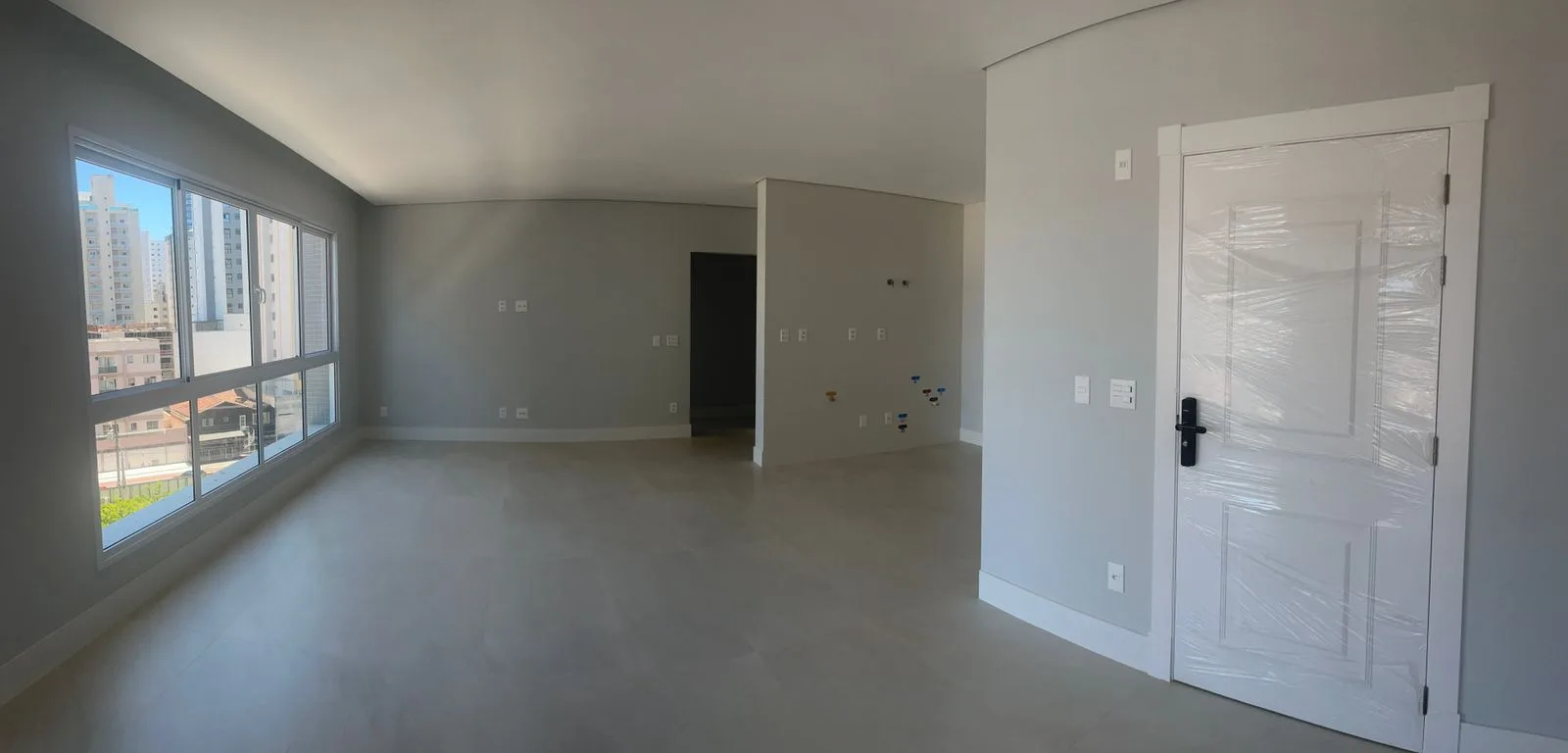 Solar Di Capri em Balneário Camboriú SC — Foto 14