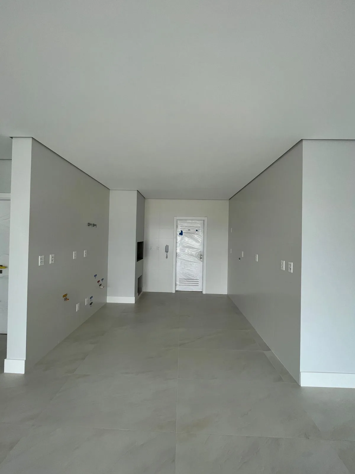 Solar Di Capri em Balneário Camboriú SC — Foto 15