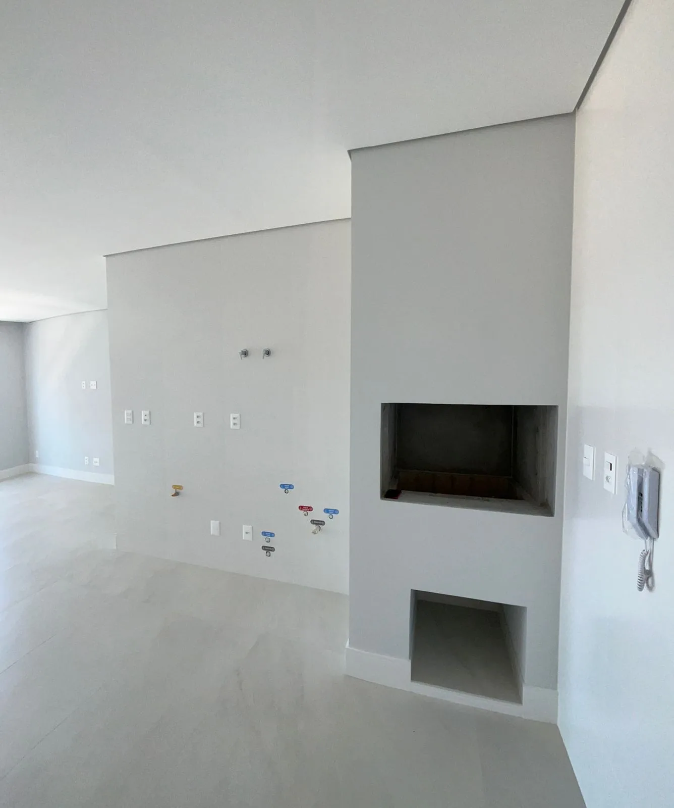 Solar Di Capri em Balneário Camboriú SC — Foto 16