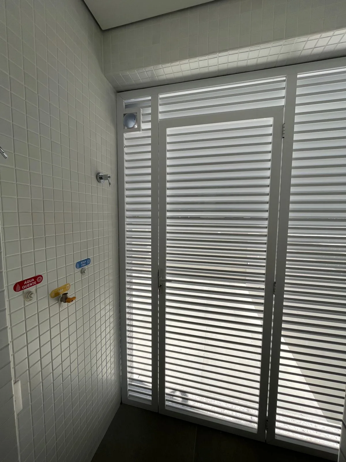 Solar Di Capri em Balneário Camboriú SC — Foto 18