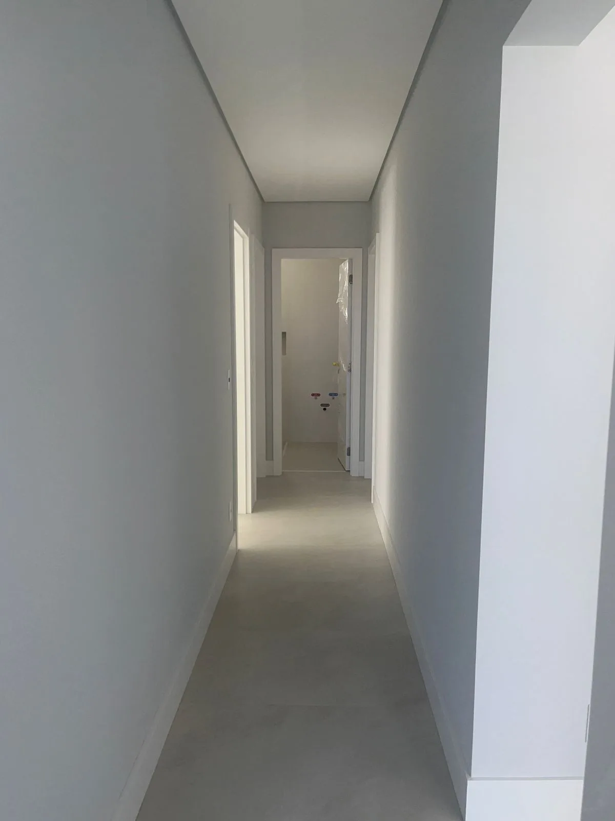 Solar Di Capri em Balneário Camboriú SC — Foto 19