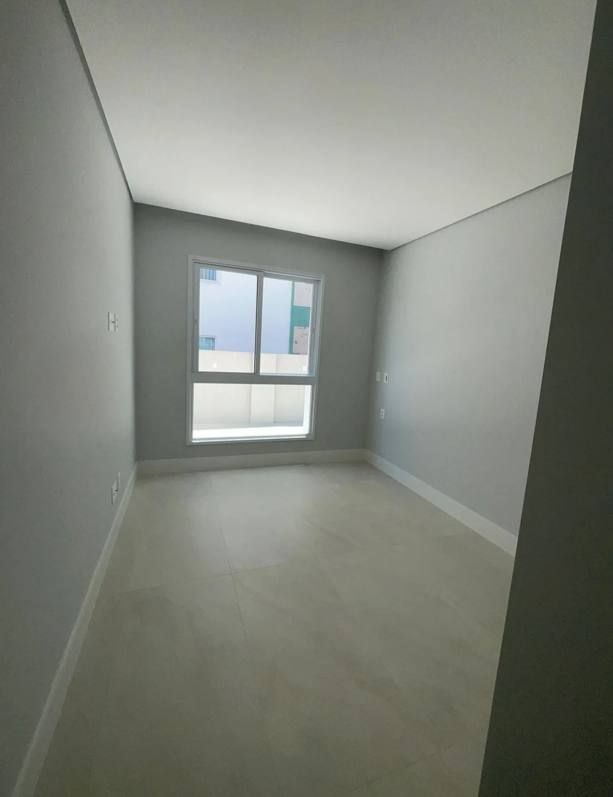 Solar Di Capri em Balneário Camboriú SC — Foto 21