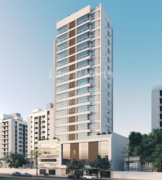 Edifício Speranza