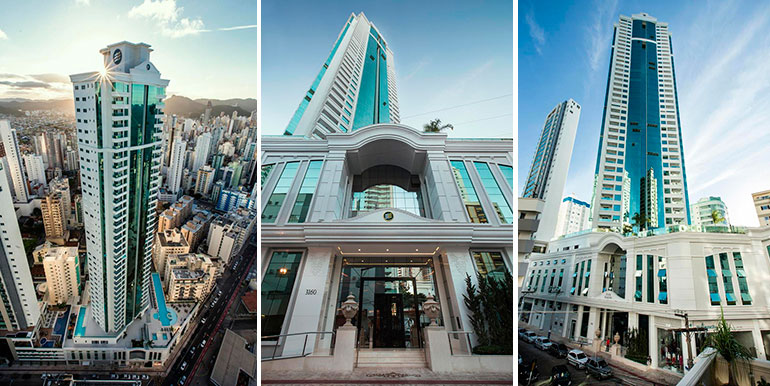 Four Seasons