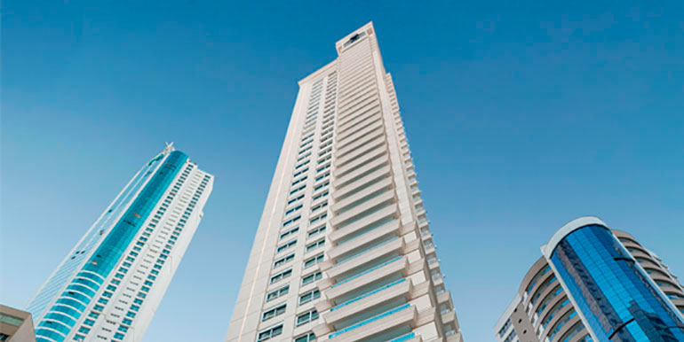 Sante Boutique Residence