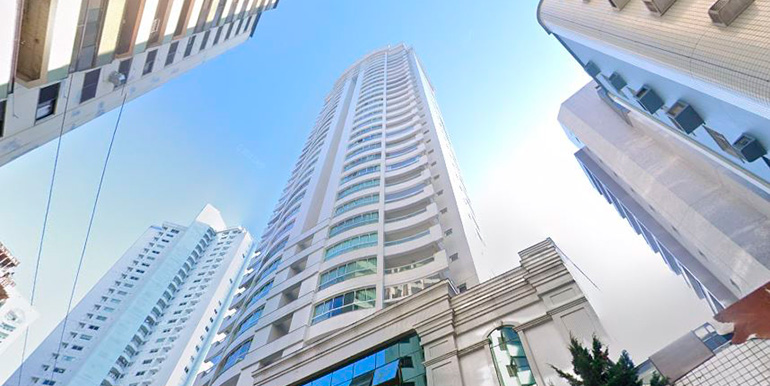 Vale Dos Reis Residence