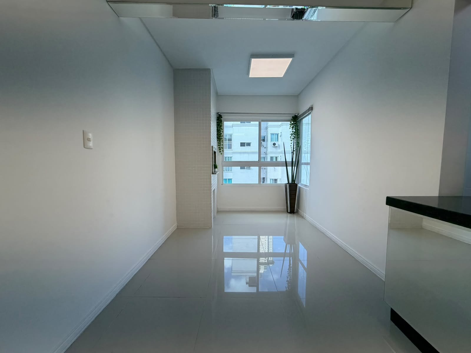 Apartamento 1 dormitório no Villa Fabrizi — foto 5