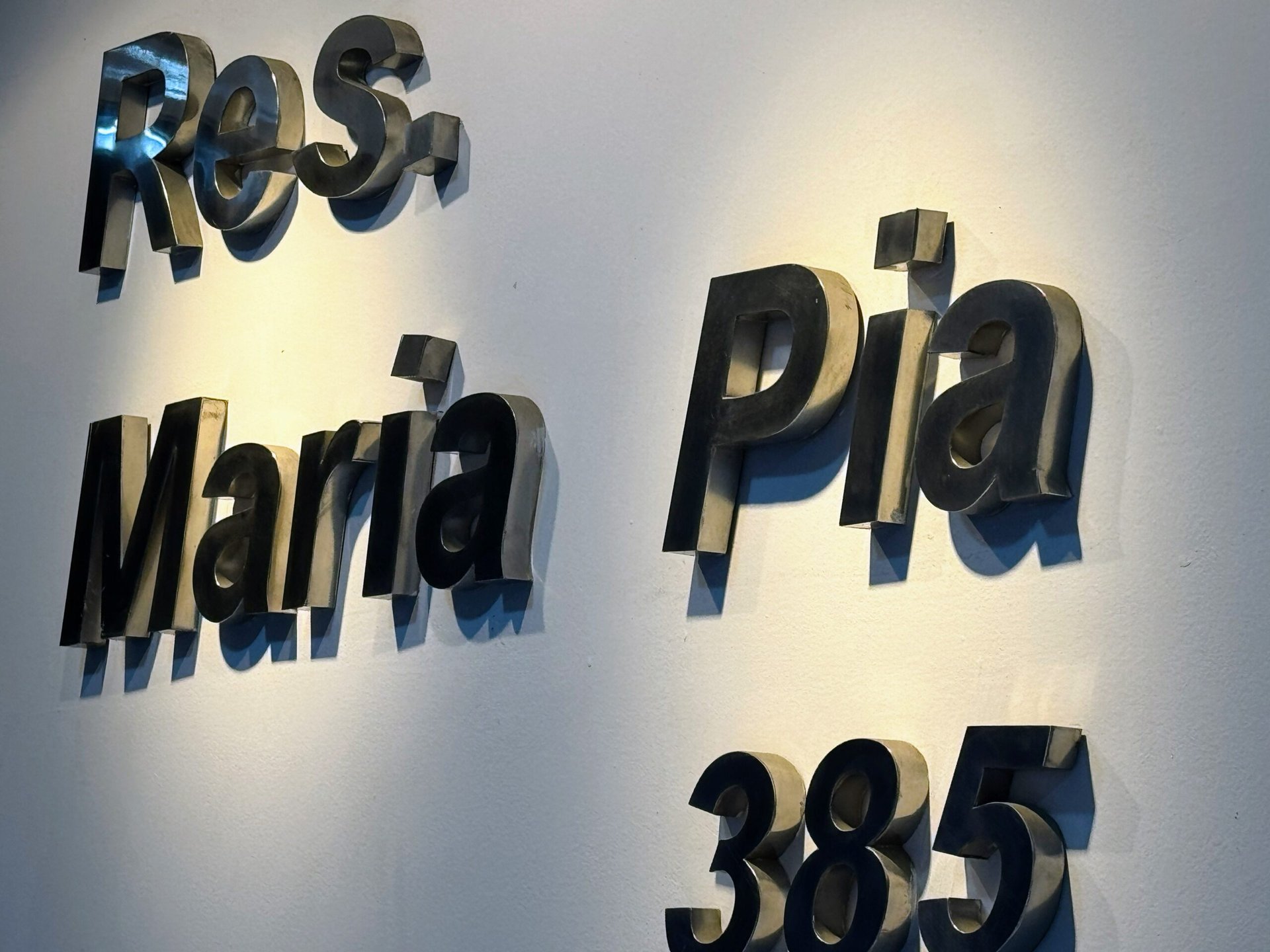 Apartamento 1 suíte no Maria Pia — foto 3