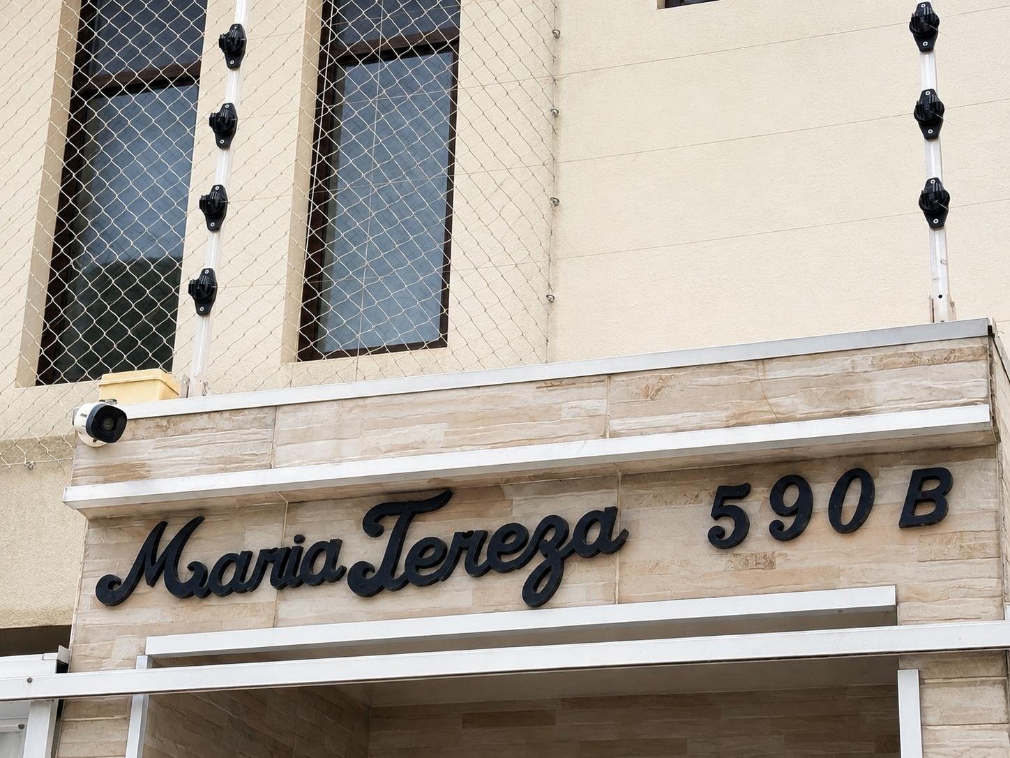 Apartamento 1 suíte no Maria Tereza — foto 2