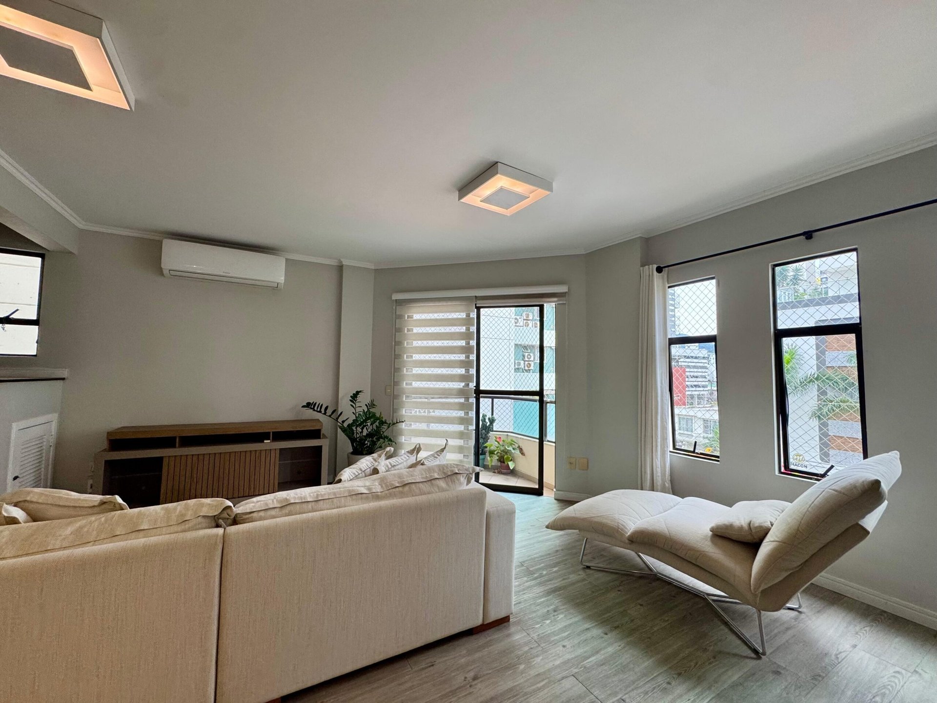 Apartamento 1 suíte no Maria Tereza — foto 5