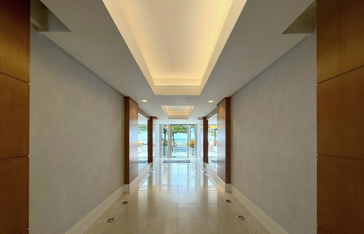 Apartamento 1 suíte no Marques de Olinda — foto 2