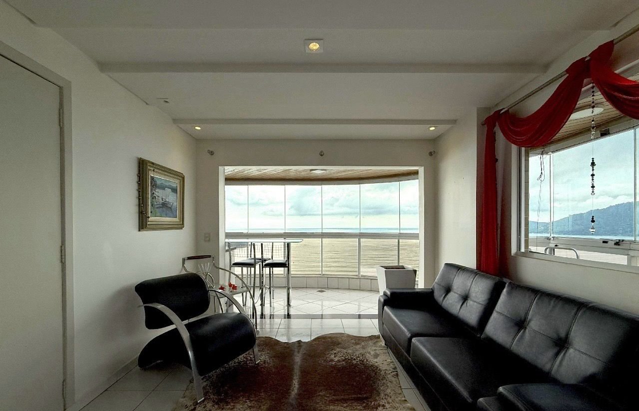 Apartamento 1 suíte no Marques de Olinda — foto 4