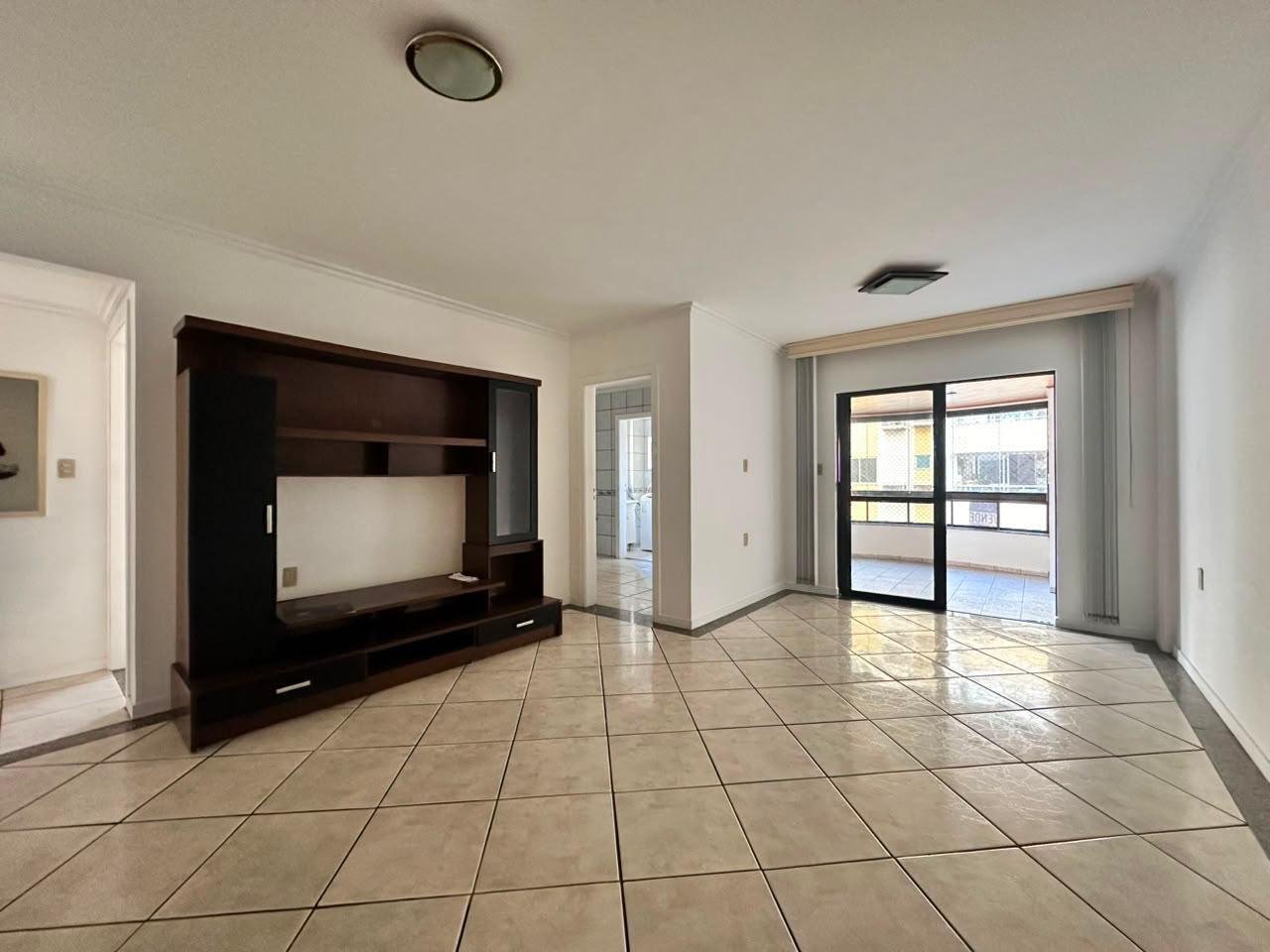 Apartamento 1 suíte no Mondrian — foto 4