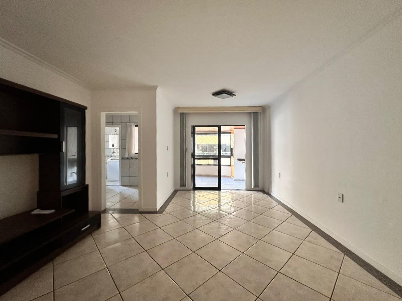 Apartamento 1 suíte no Mondrian — foto 5