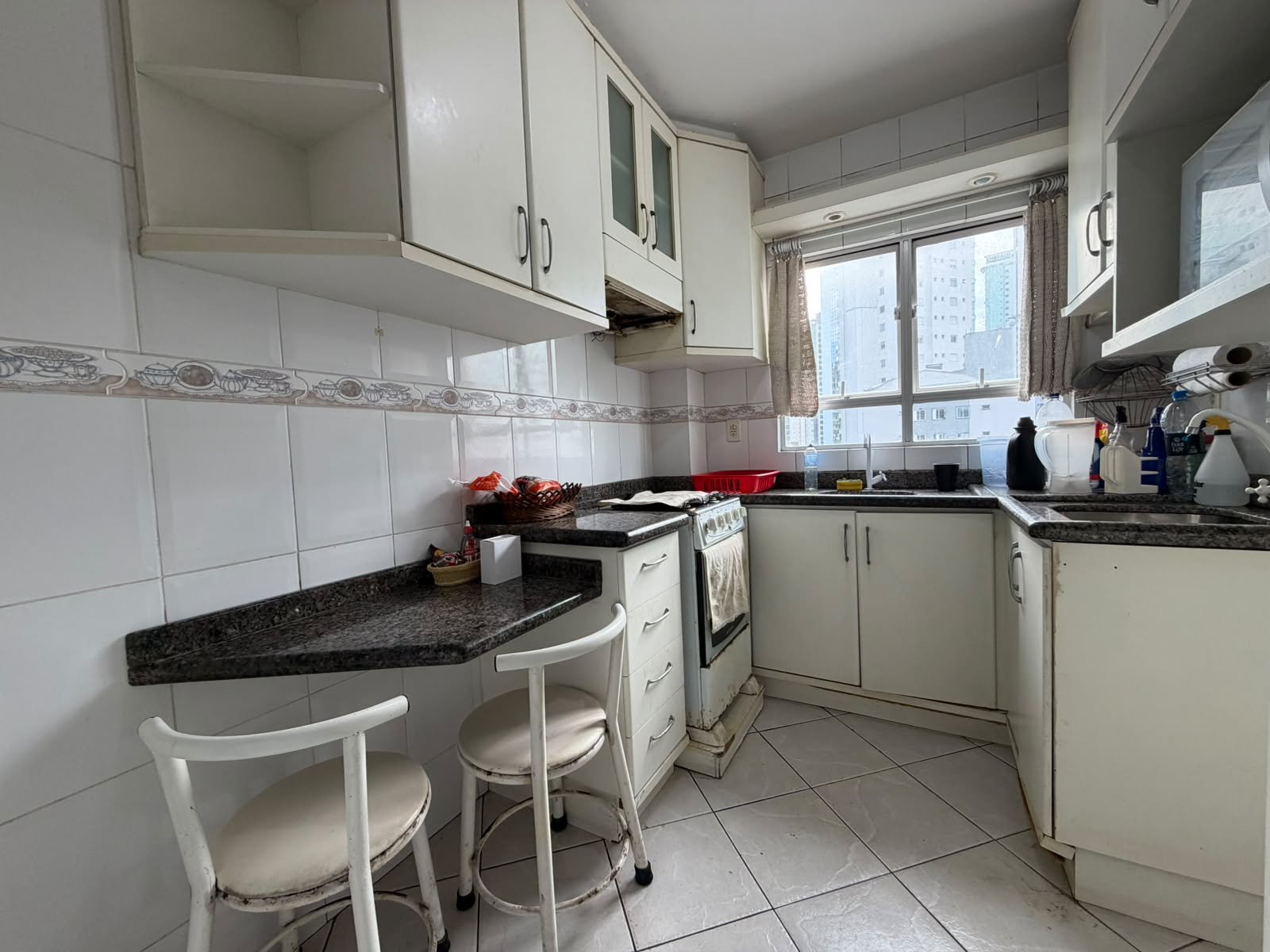 Apartamento 1 suíte no Rio de La Plata — foto 5