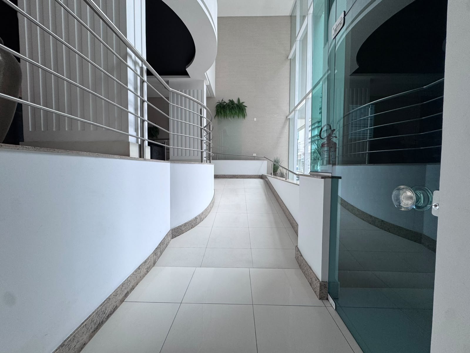 Apartamento 1 suíte no Solar do Tamarindo — foto 3