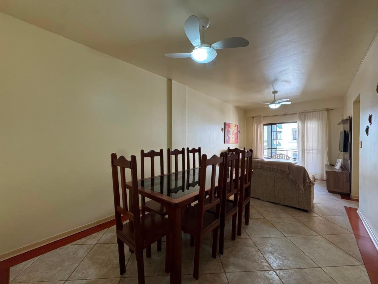 Apartamento 1 suíte no Vale do Sol — foto 4