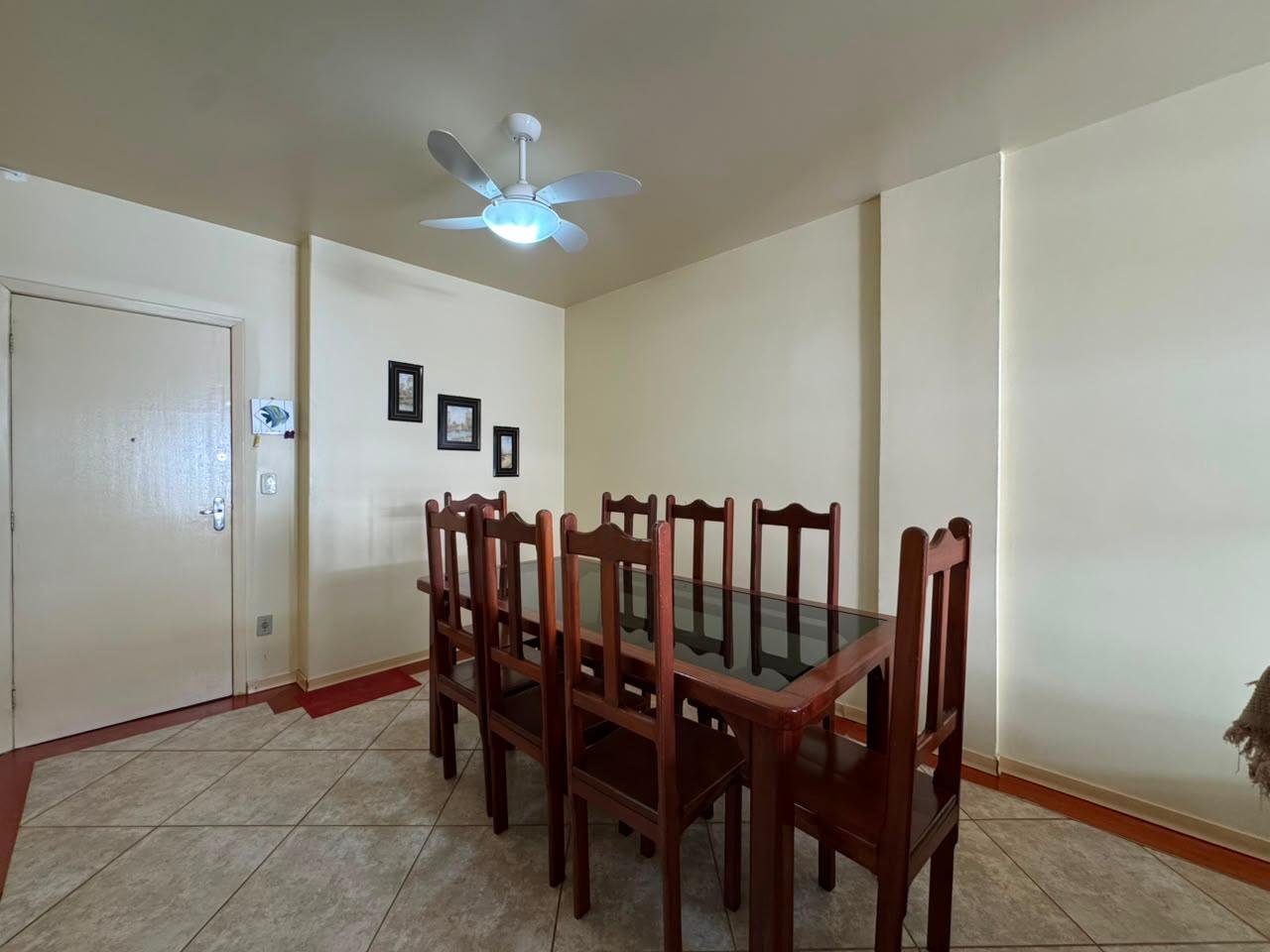 Apartamento 1 suíte no Vale do Sol — foto 5