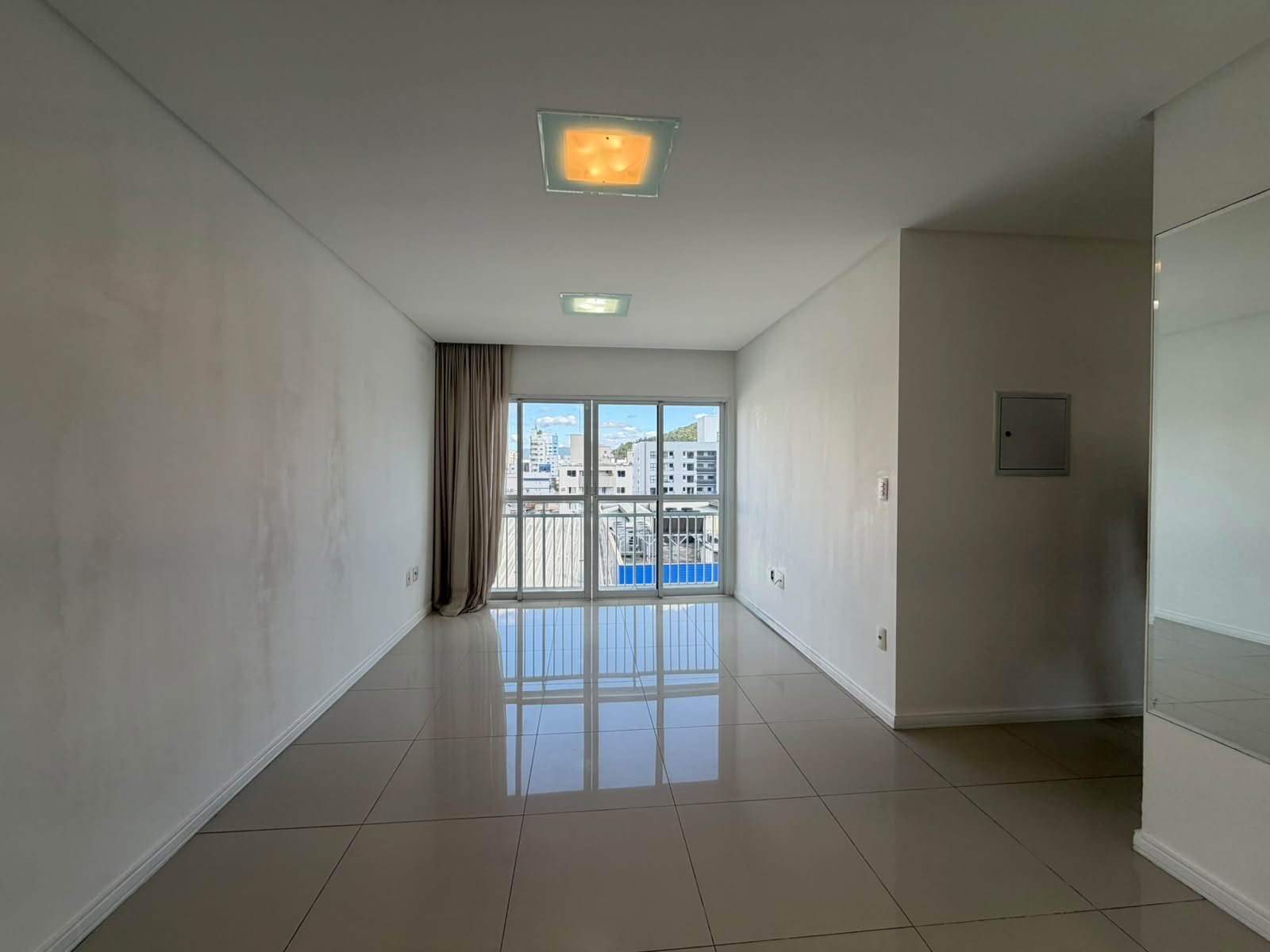 Apartamento 1 suíte no Villa Fabrizi — foto 5