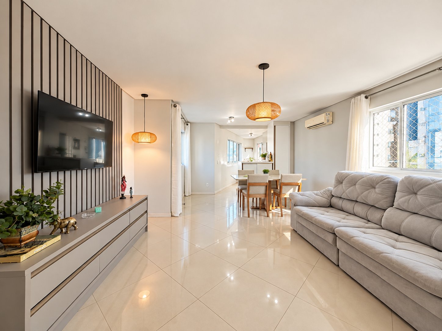 Apartamento 1 suíte no Yverdon — foto 5