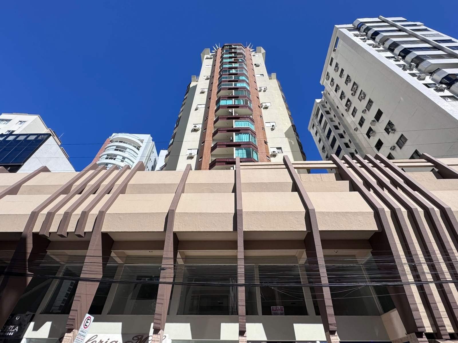 Apartamento 2 dormitórios no Alameda 1000 — foto 2