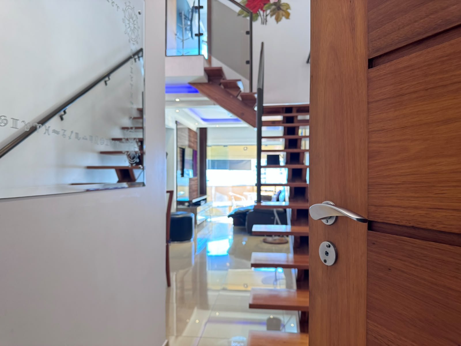 Apartamento 2 dormitórios no Alameda 1000 — foto 5