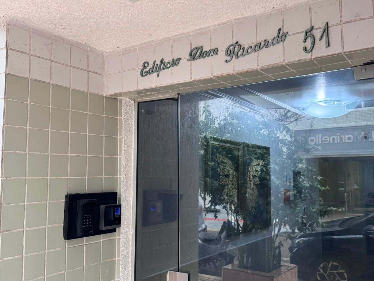 Apartamento 2 dormitórios no Dom Ricardo — foto 2