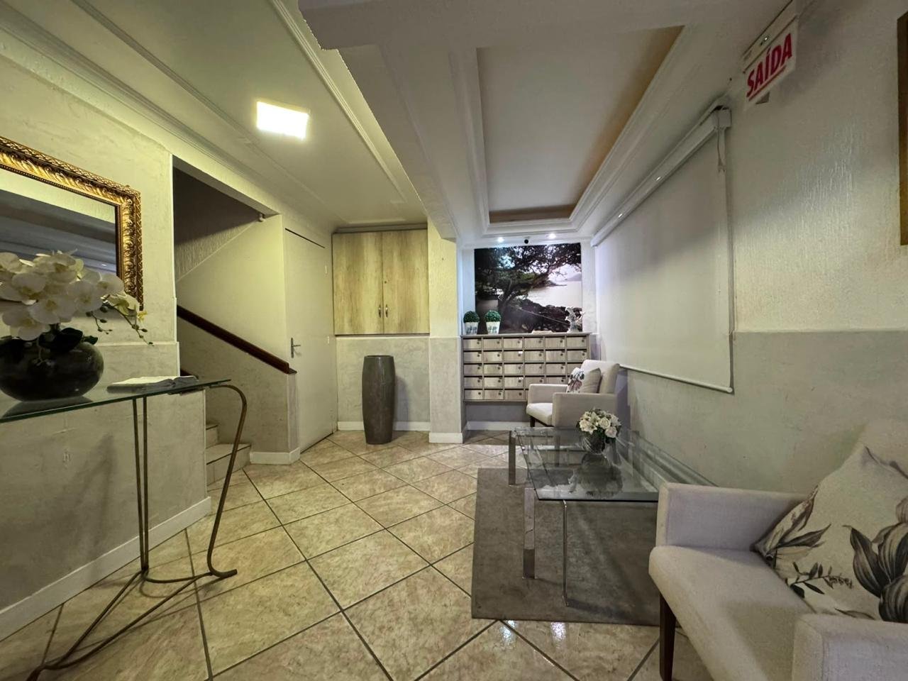 Apartamento 2 dormitórios no Dom Ricardo — foto 3