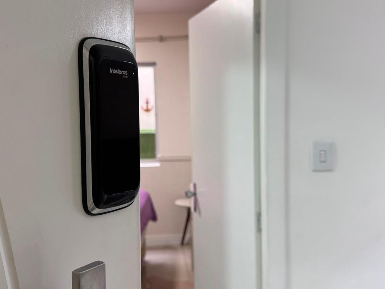Apartamento 2 dormitórios no Dom Ricardo — foto 4