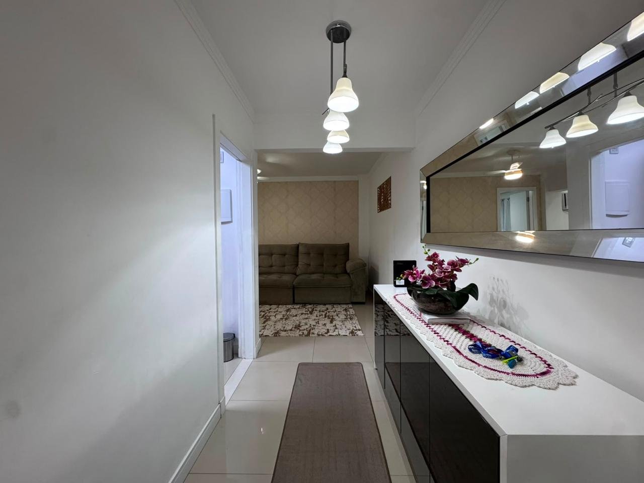 Apartamento 2 dormitórios no Dom Ricardo — foto 5
