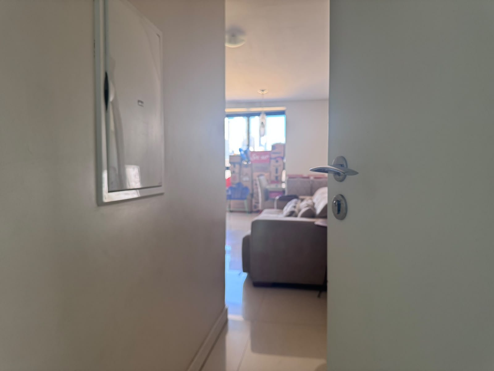 Apartamento 2 dormitórios no Parque Nas Nações I — foto 3