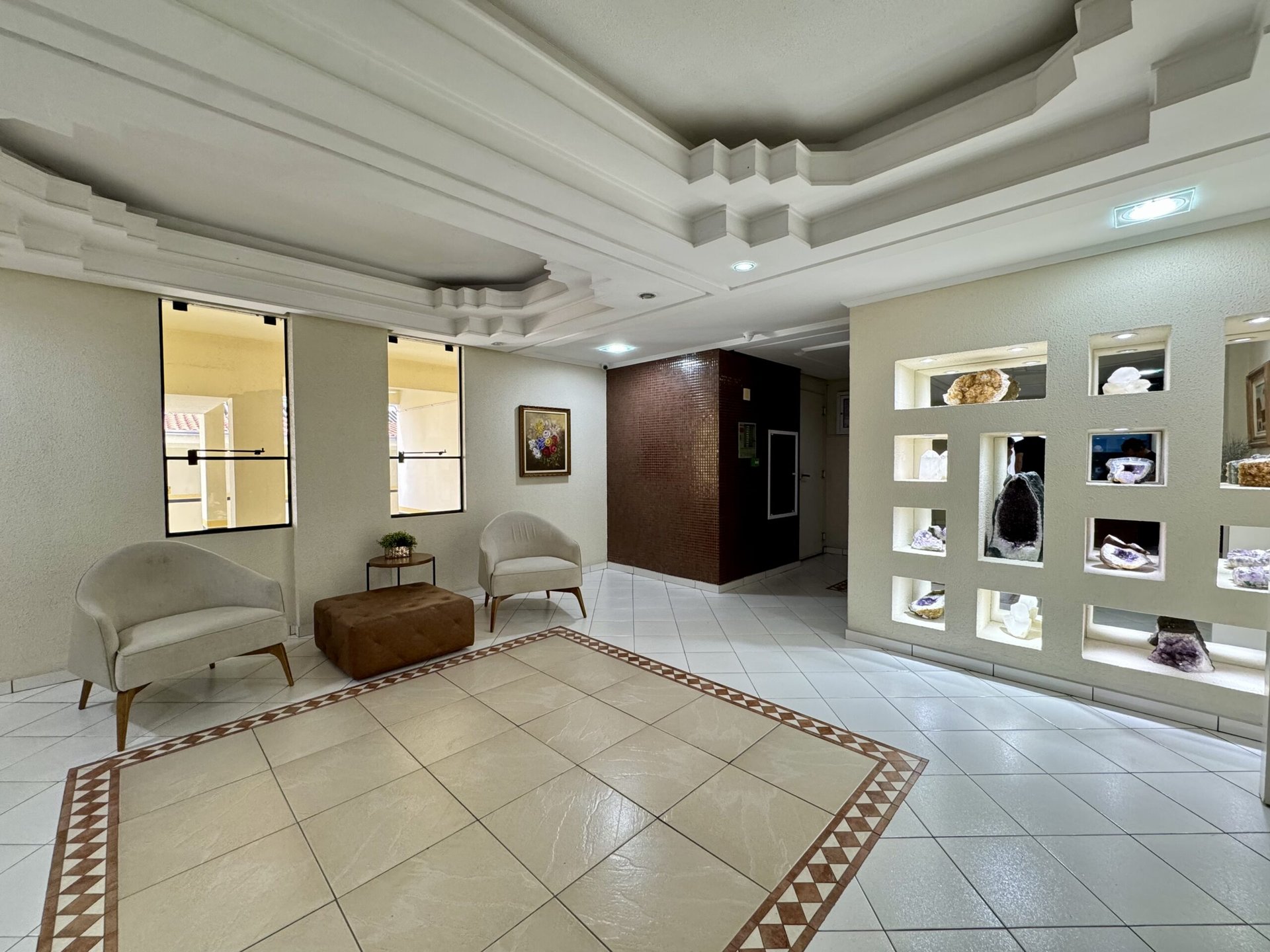 Apartamento 2 dormitórios no Phoenix — foto 3