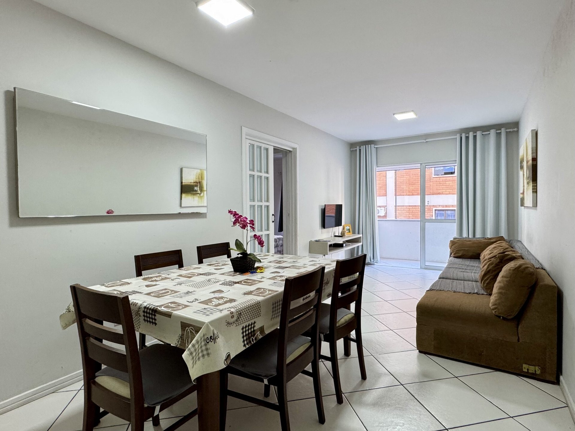 Apartamento 2 dormitórios no Phoenix — foto 5