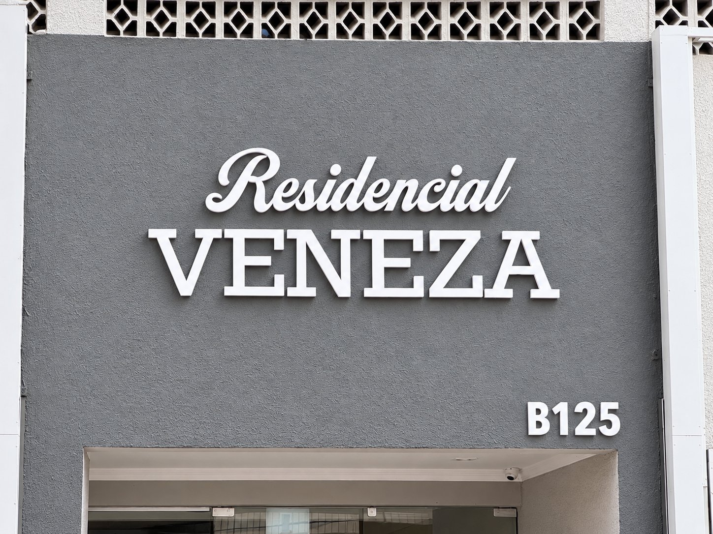 Apartamento 2 dormitórios no Veneza — foto 2