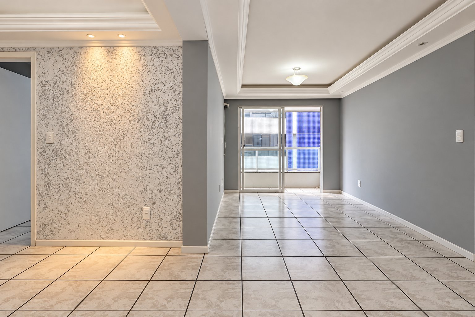 Apartamento 2 dormitórios no Veneza — foto 5