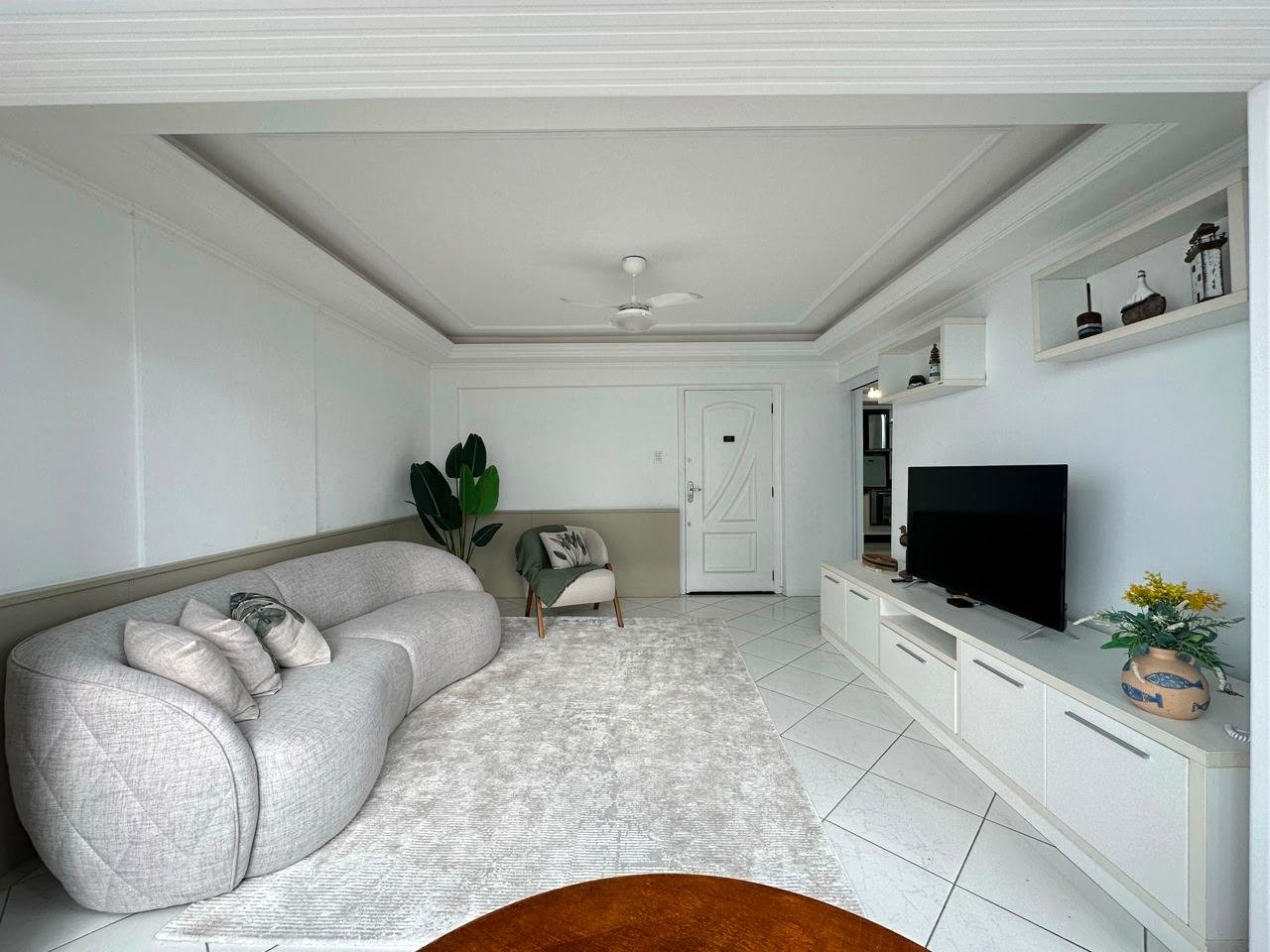 Apartamento 2 suítes no Imperatriz — foto 5