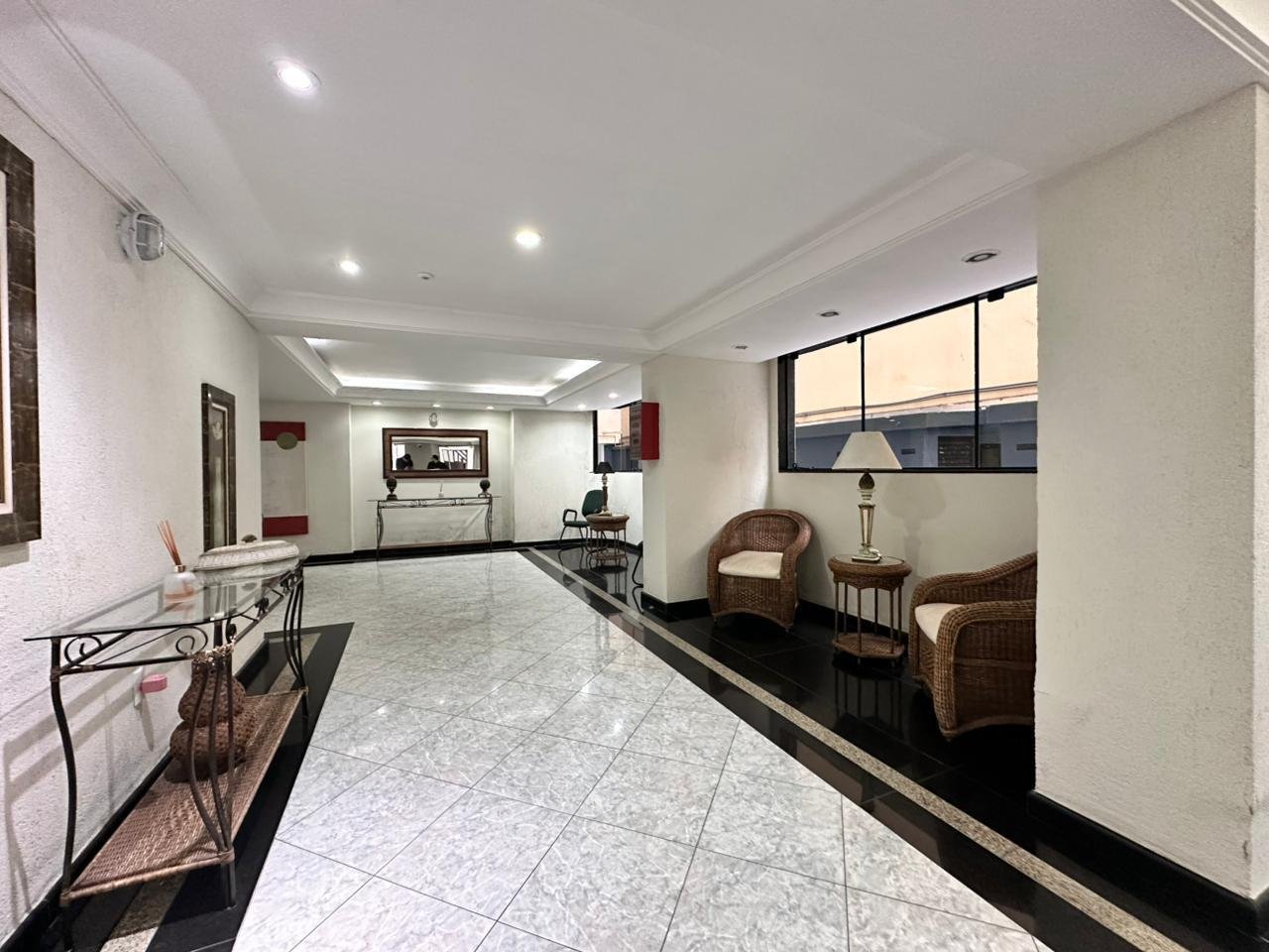 Apartamento 2 suítes no Lago Maggiore — foto 2