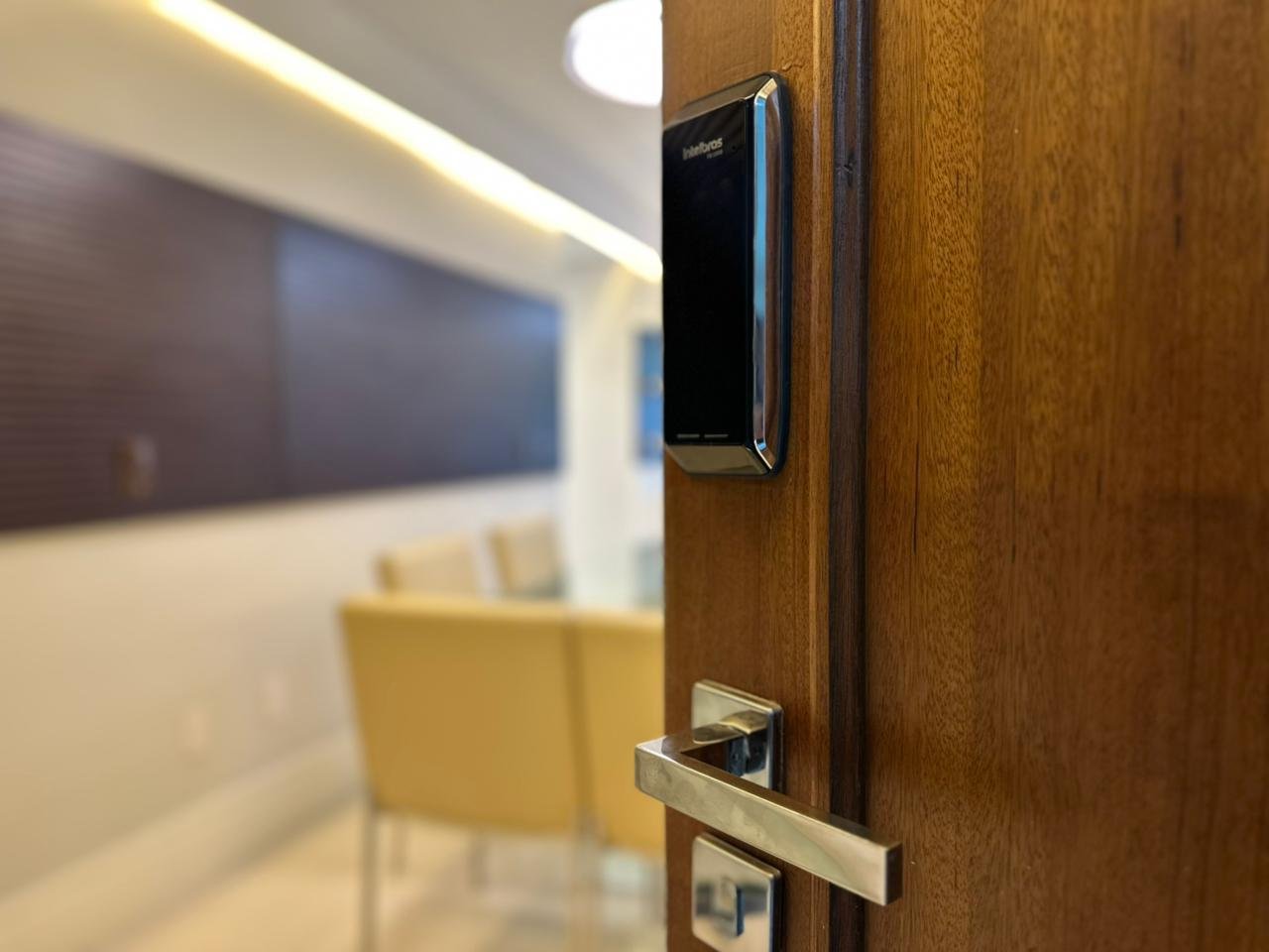 Apartamento 2 suítes no Lago Maggiore — foto 4