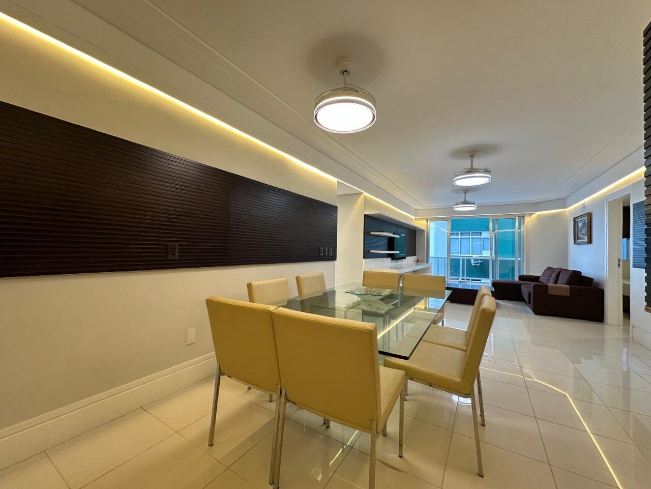 Apartamento 2 suítes no Lago Maggiore — foto 5