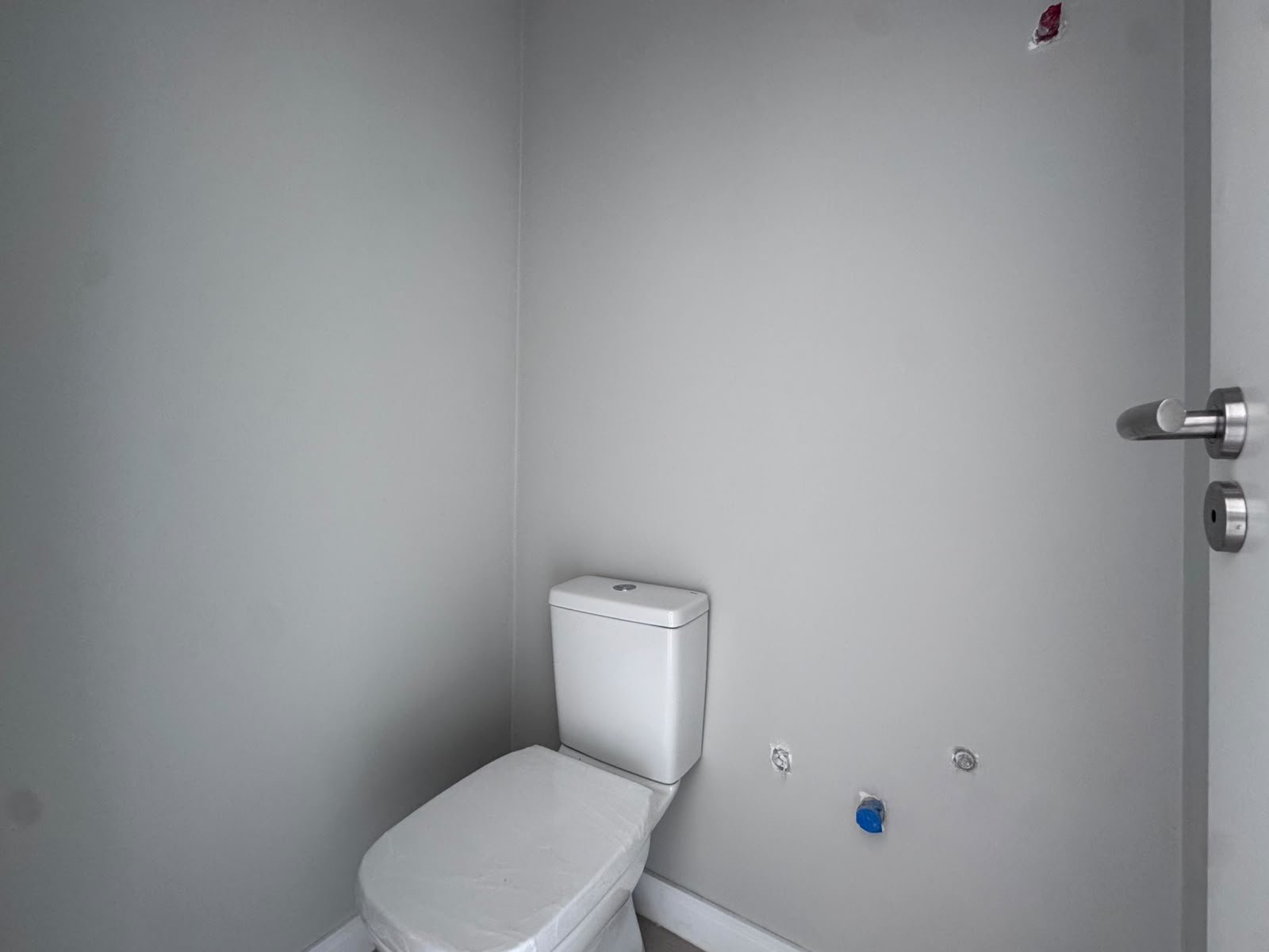 Apartamento 2 suítes no Nações Beach — foto 5