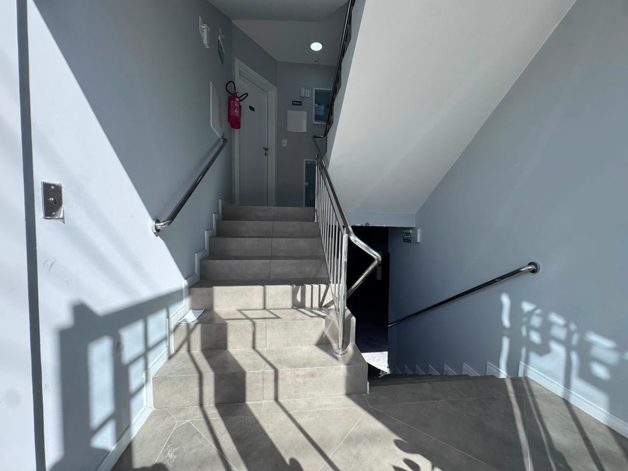 Apartamento 2 suítes no Portal da Suiça — foto 3