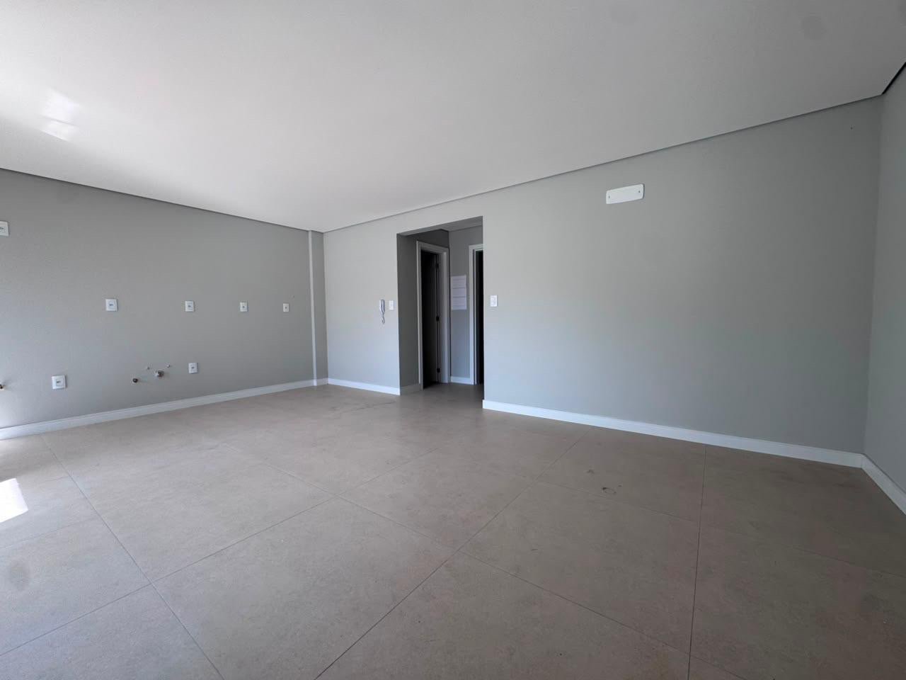 Apartamento 2 suítes no Portal da Suiça — foto 4