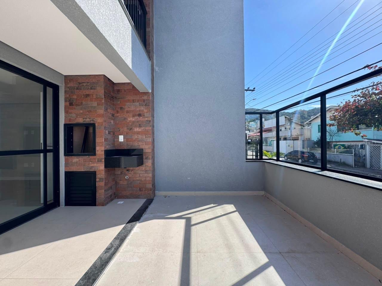 Apartamento 2 suítes no Portal da Suiça — foto 5