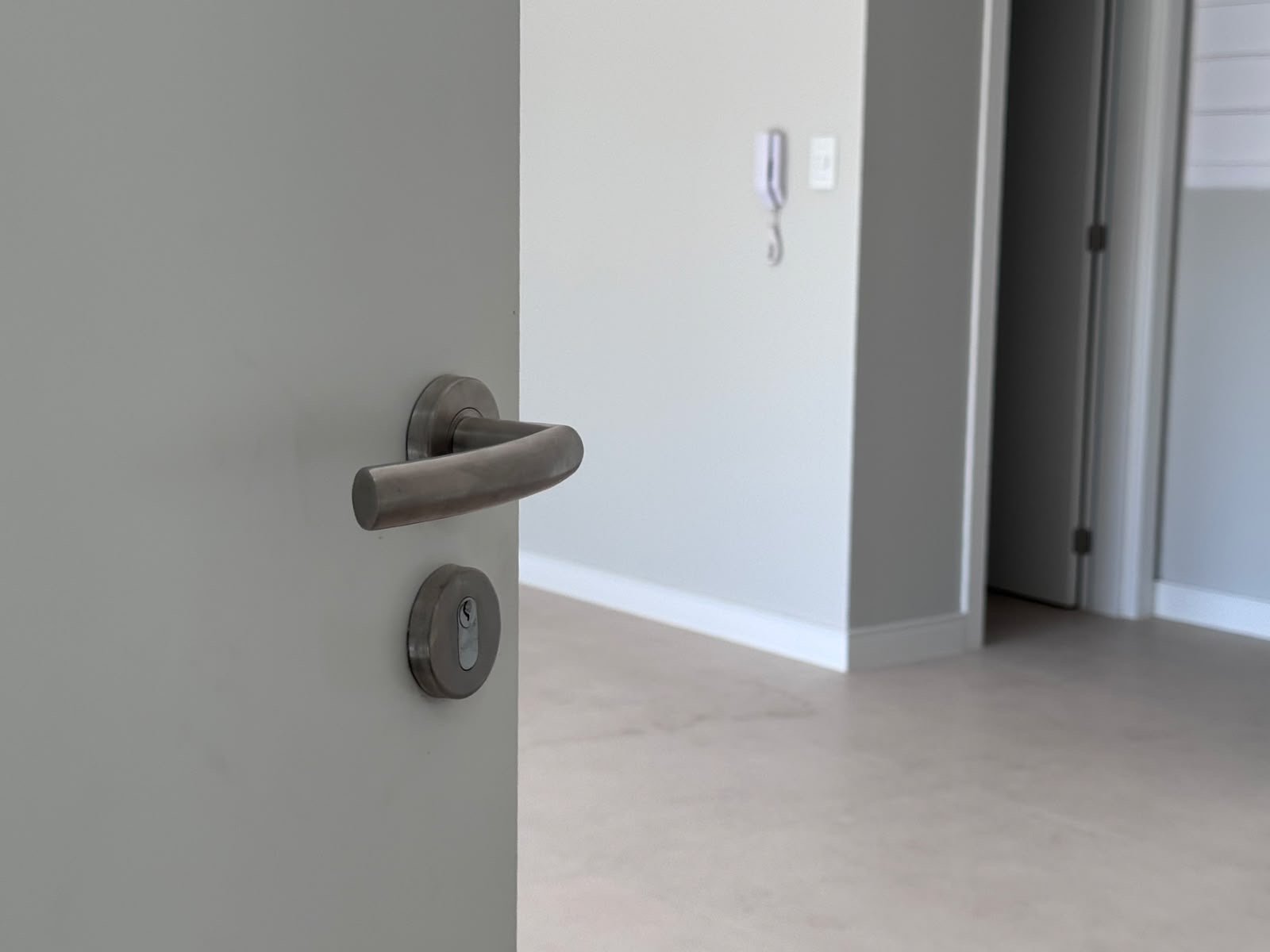 Apartamento 2 suítes no Portal da Suiça — foto 4