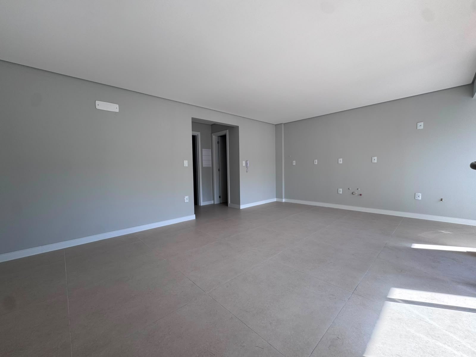 Apartamento 2 suítes no Portal da Suiça — foto 5