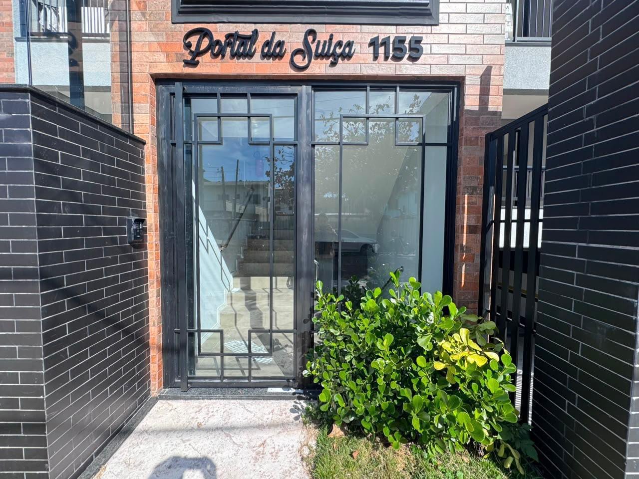 Apartamento 2 suítes no Portal da Suíça — foto 2