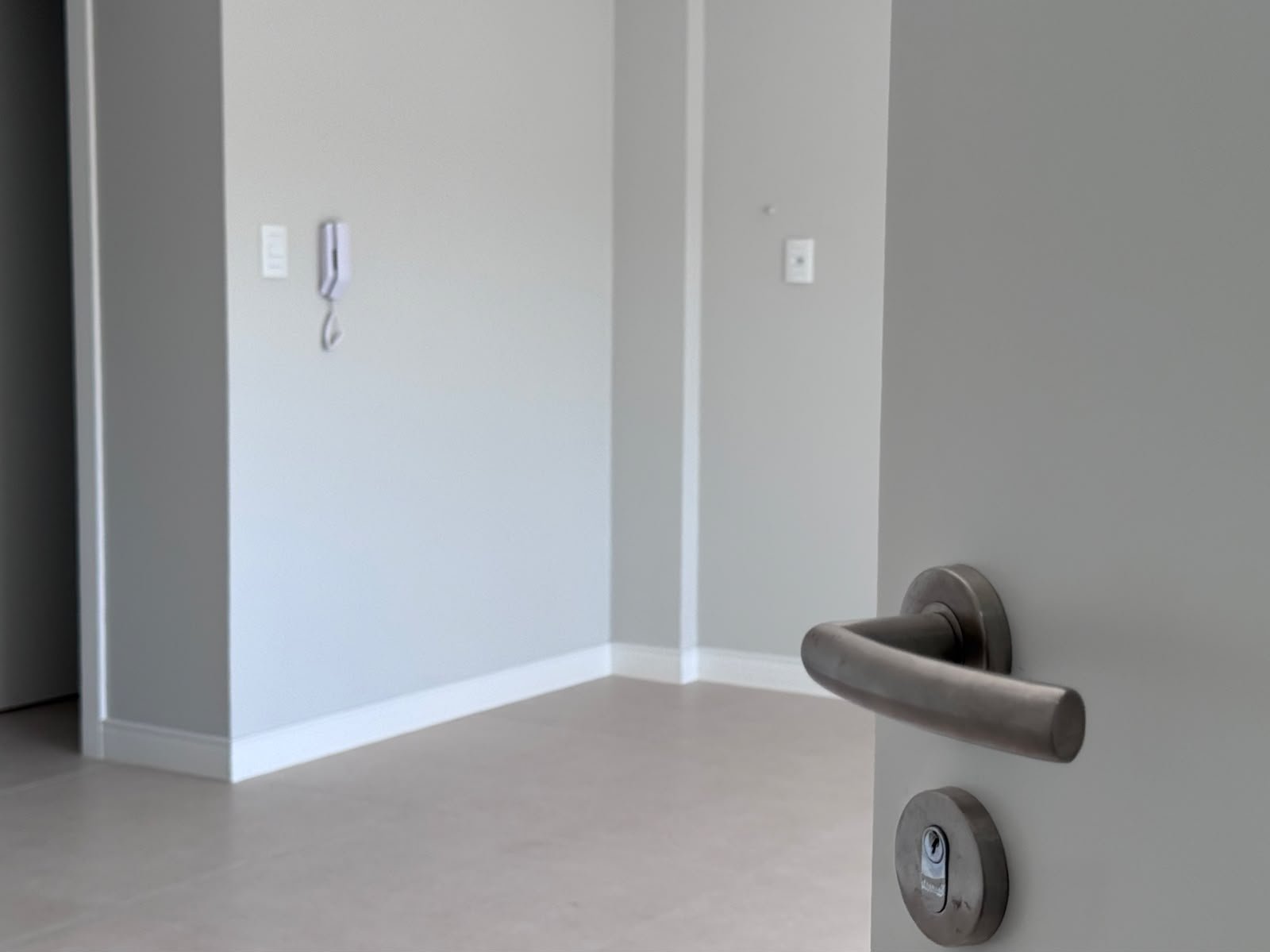 Apartamento 2 suítes no Portal da Suíça — foto 4