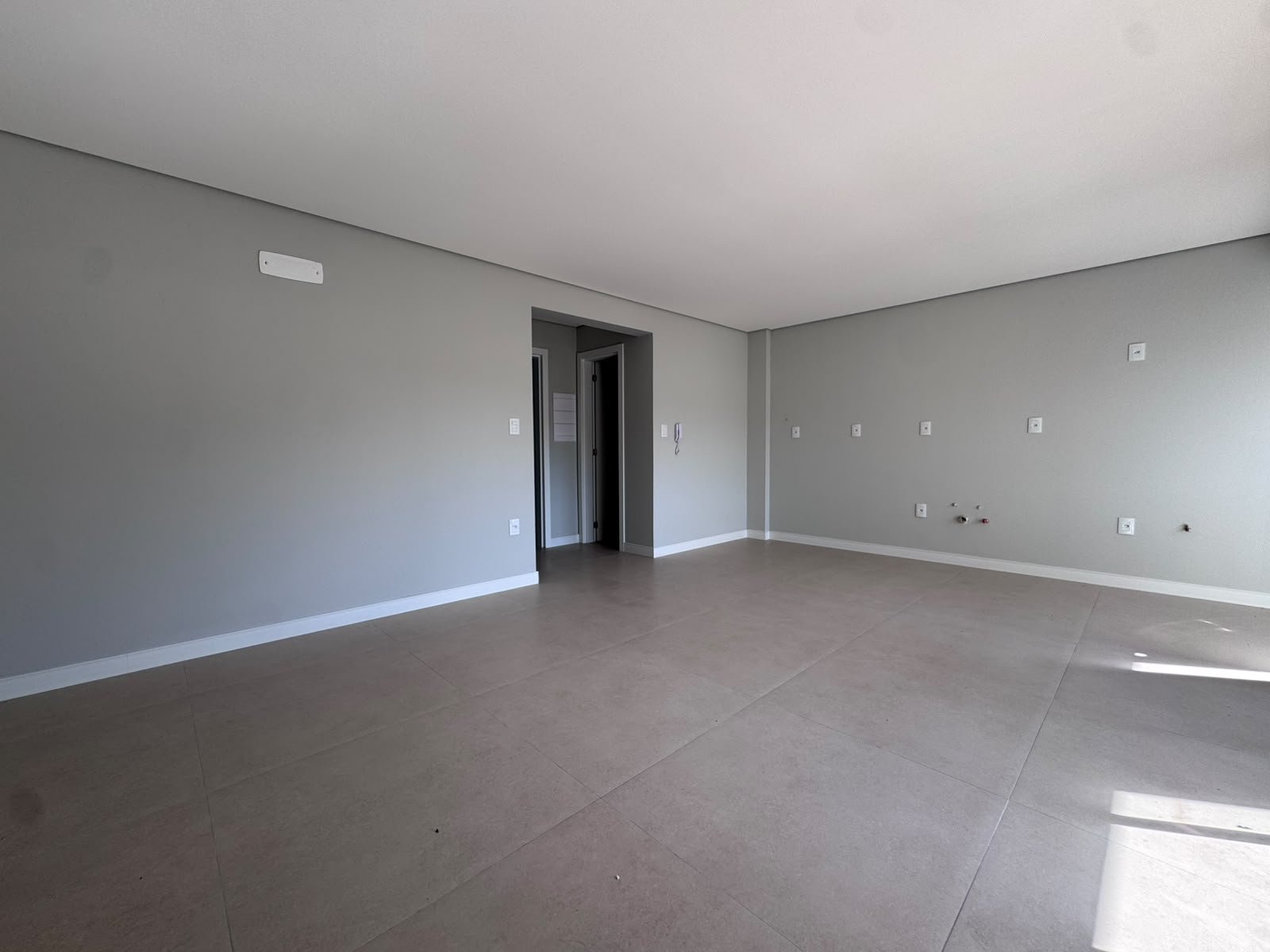 Apartamento 2 suítes no Portal da Suíça — foto 5