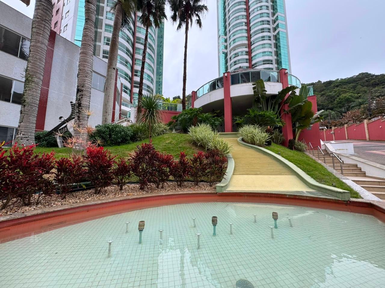 Apartamento 3 suítes no Bellas Artes — foto 5